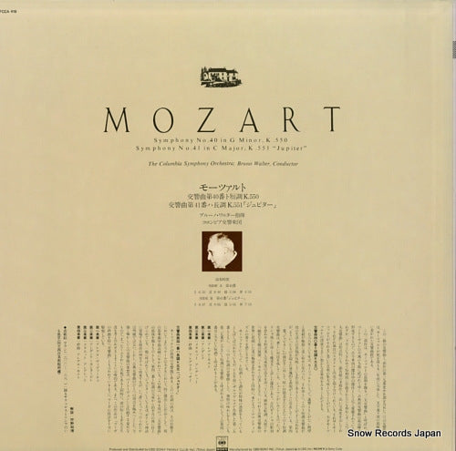 FCCA418 back cover