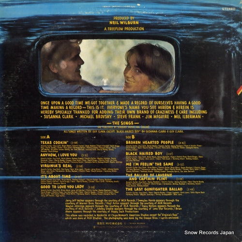 RVP-6112 back cover