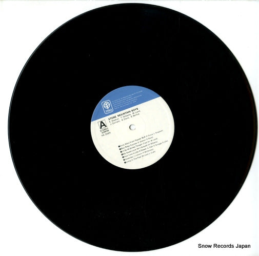 PA-3099 disc
