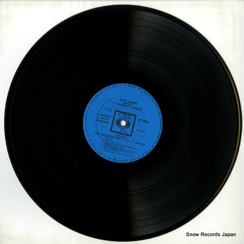 OS-382-C disc