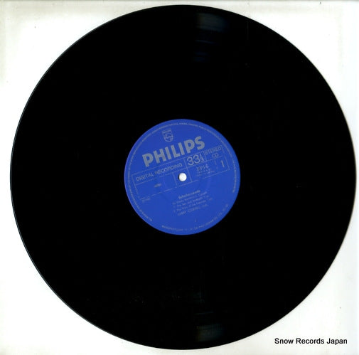 30PJ-6 disc