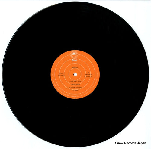25AP296 disc
