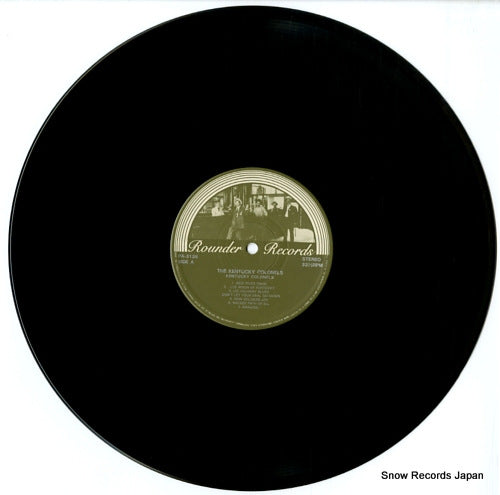 PA-3135 disc