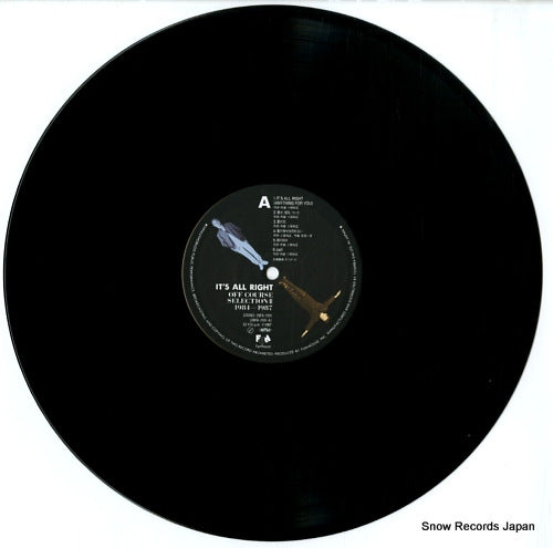 28FB-2101 disc