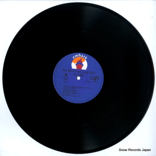 30311-3-48 disc