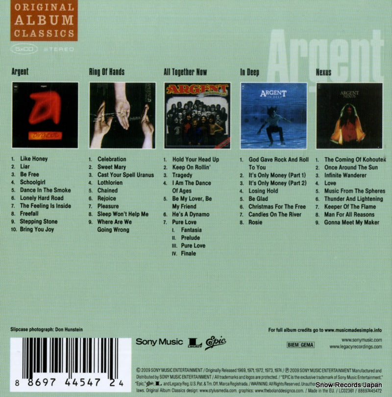 88697445472 back cover