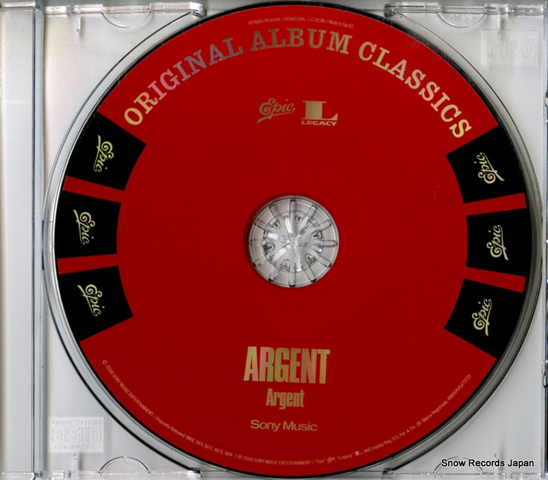 88697445472 disc