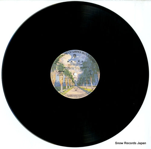 L-8027W disc