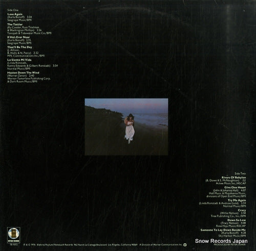 7E-1072 back cover