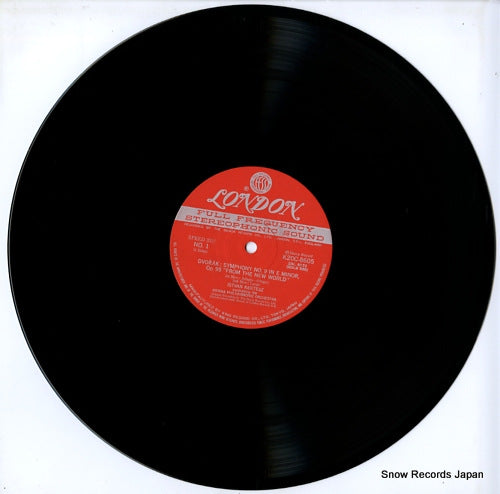 K20C-8605 disc