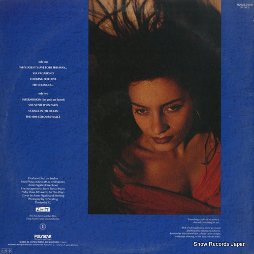 R25D-2019 back cover