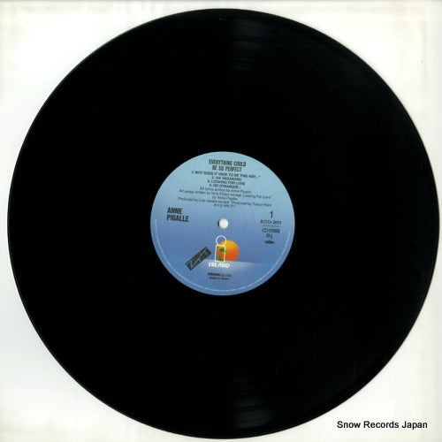 R25D-2019 disc