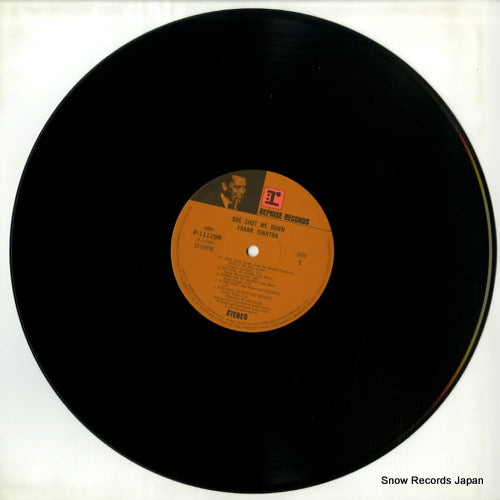 P-11125R disc