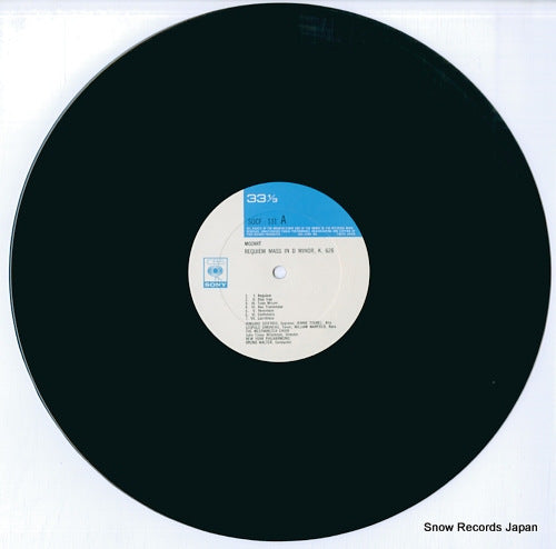 SOCF131 disc