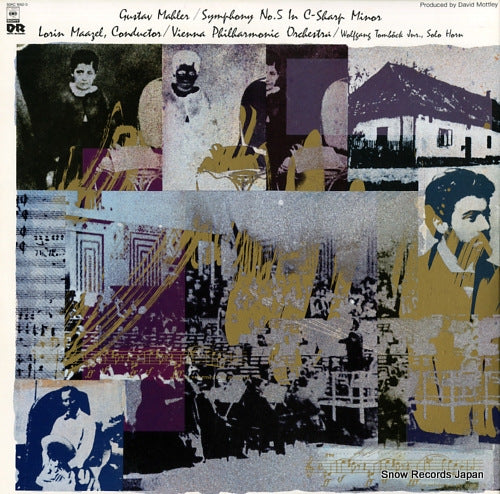 50AC1662-3 back cover
