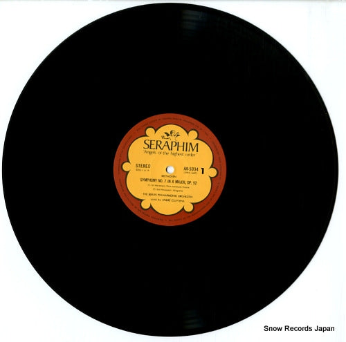 AA.5034 disc