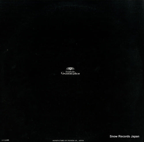MG2019 back cover