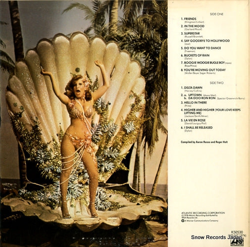 P-10621A back cover