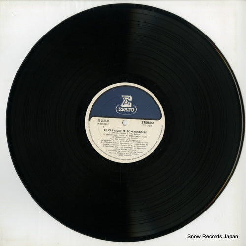 OS-2521-RE disc