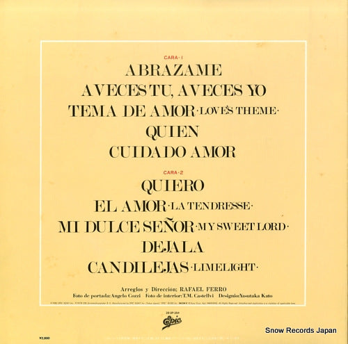28.3P-354 back cover