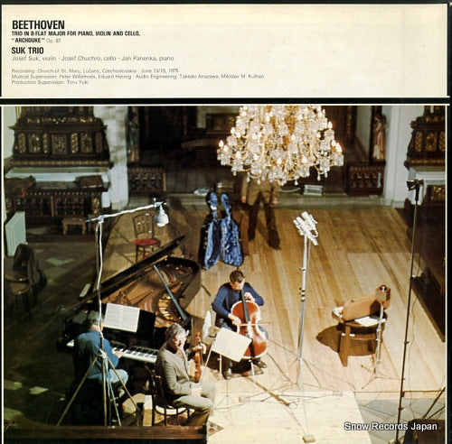 OX-7035-ND back cover