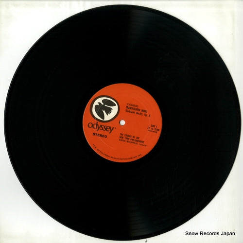 32160298 disc