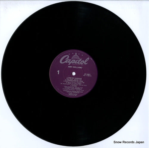 ST-12071 disc