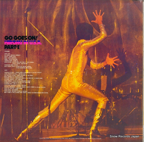 25AH58 back cover