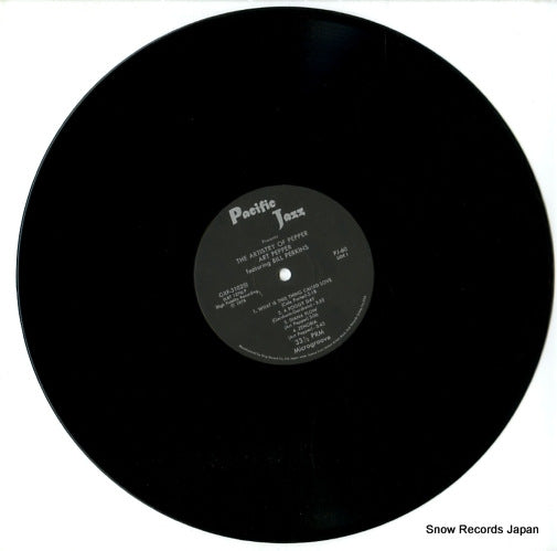 GXF-3102(M) disc
