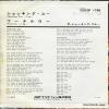 DP1786 back cover