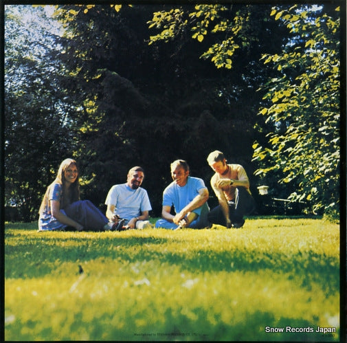 ULS-1733-P back cover
