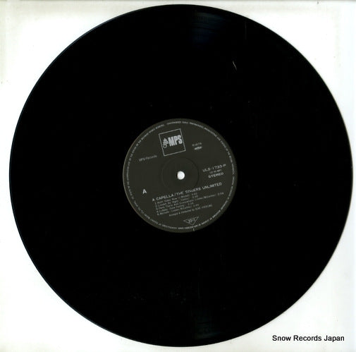 ULS-1733-P disc