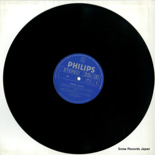 20PP-22 disc