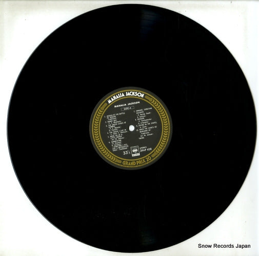 29AP438 disc