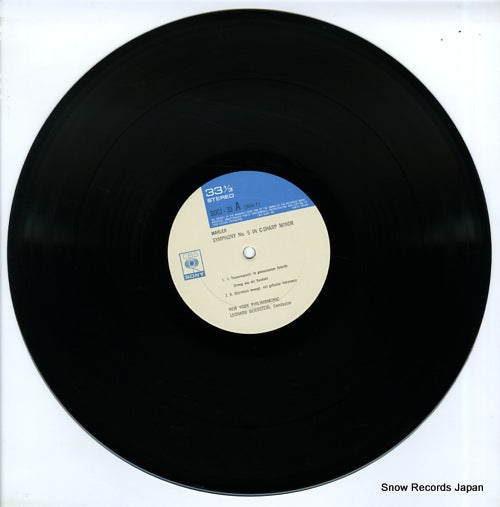 SOCJ33-34 disc