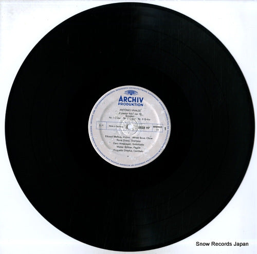 2533117 disc