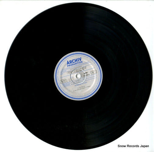 14159 disc
