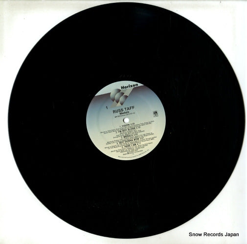 SP-751 disc
