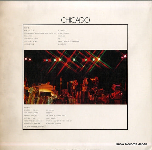 40AP467 back cover