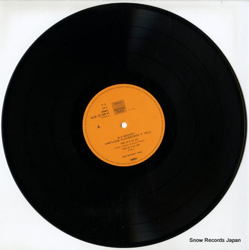 KUX-3148-H disc
