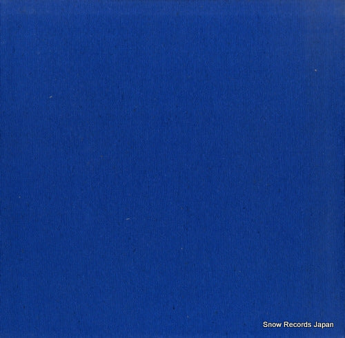 AA-9213.C back cover