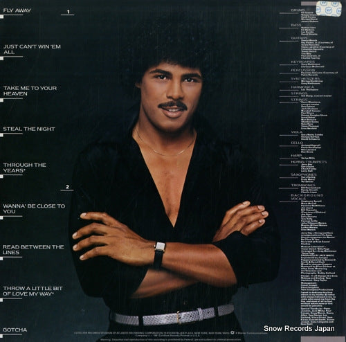 SD5229 back cover