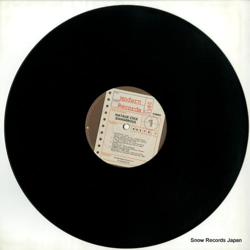 90270-1 disc