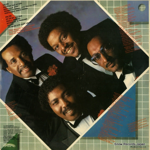 NBLP7258 back cover