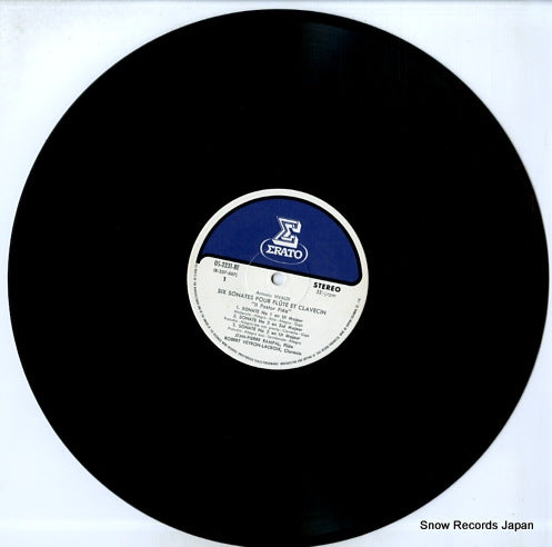 OS-2231-RE disc