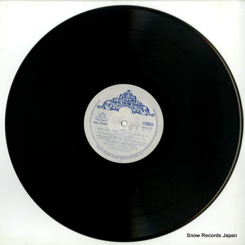 AA-9225 disc