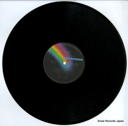 VIM-6112 disc