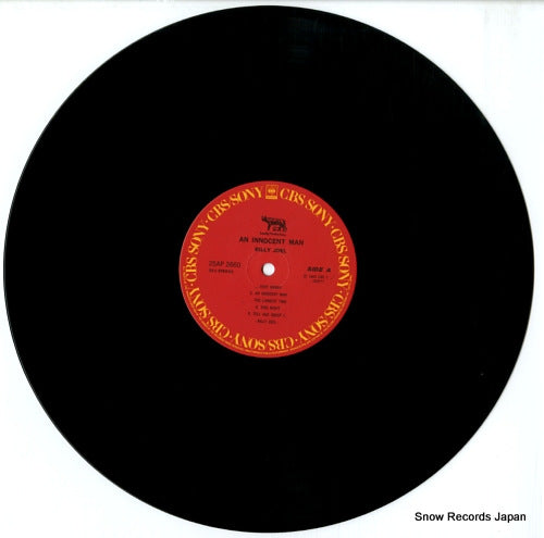 25AP2660 disc