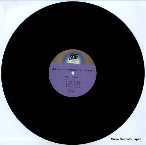 C28A0140 disc