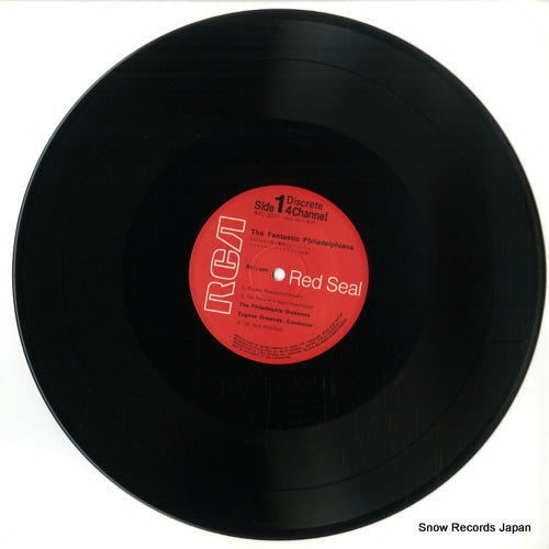 R4C-2011 disc